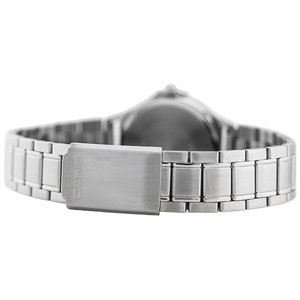 Женские наручные часы Casio LTP-V300D-7A