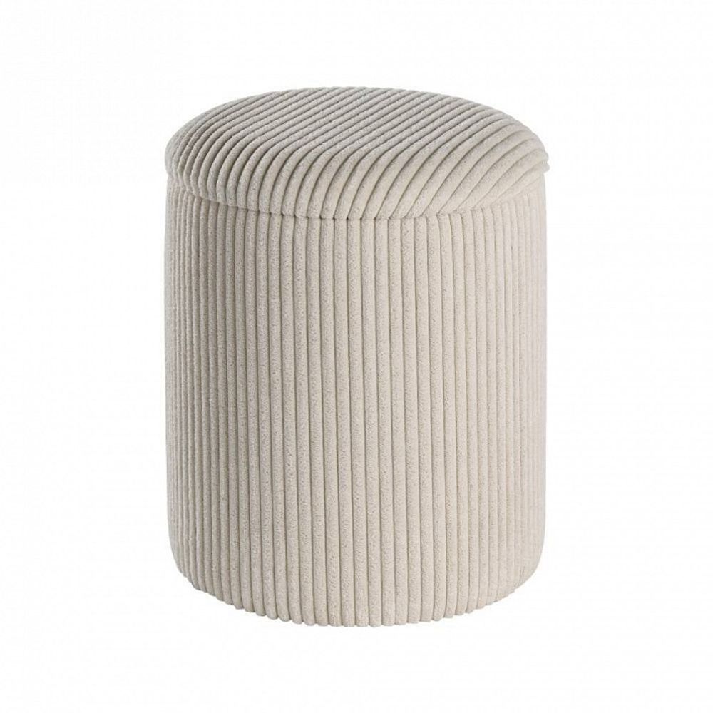 Набор из 2 пуфов-сундуков Eglo Vavatenina 424138