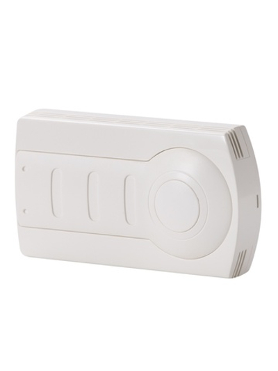 Преобразователь температуры комнатный SHUFT TTA11/HY