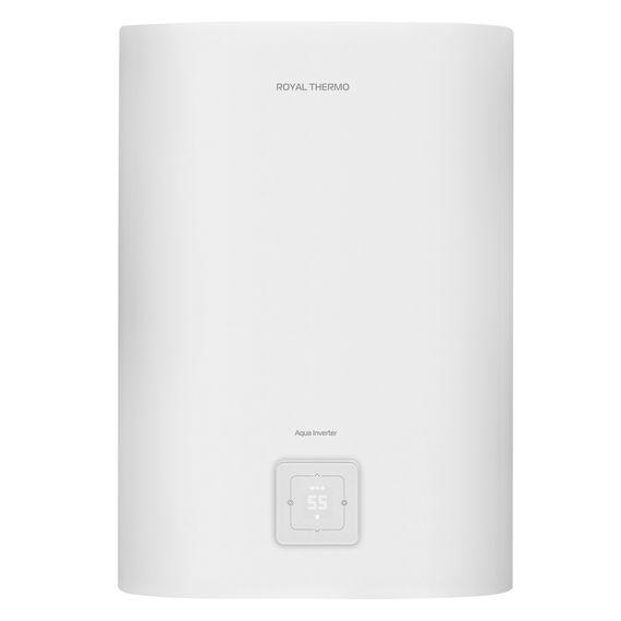 Водонагреватель Royal Thermo RWH 30 Aqua Inverter — (1)