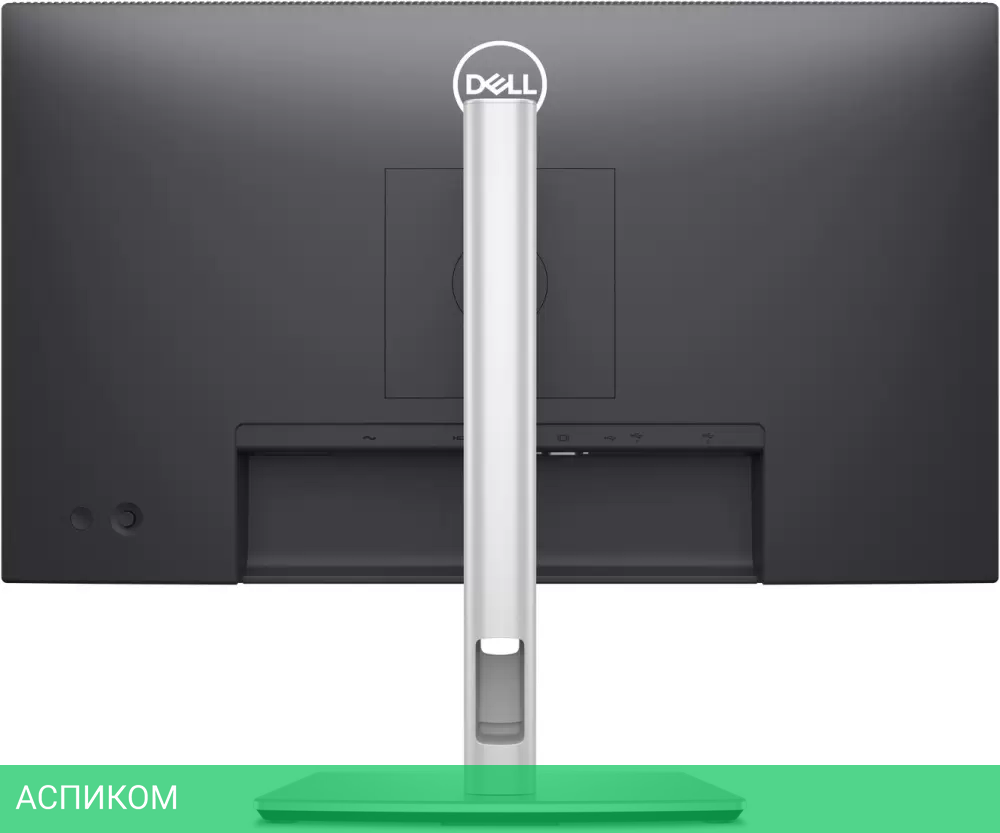 Монитор Dell P2425E