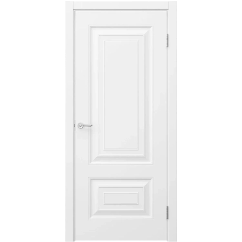 Скандинавия 6