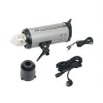 Falcon Eyes Phantom II 1200 BW