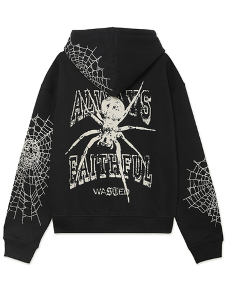 Мужская Толстовка Authentic Zip