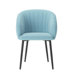 Стул Верона