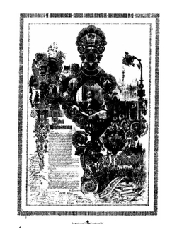 Собрание сочинений В. В. Стасова 1847-1887 | Стасов Владимир Васильевич