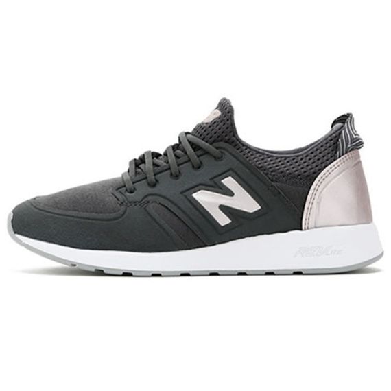 New Balance NB 420