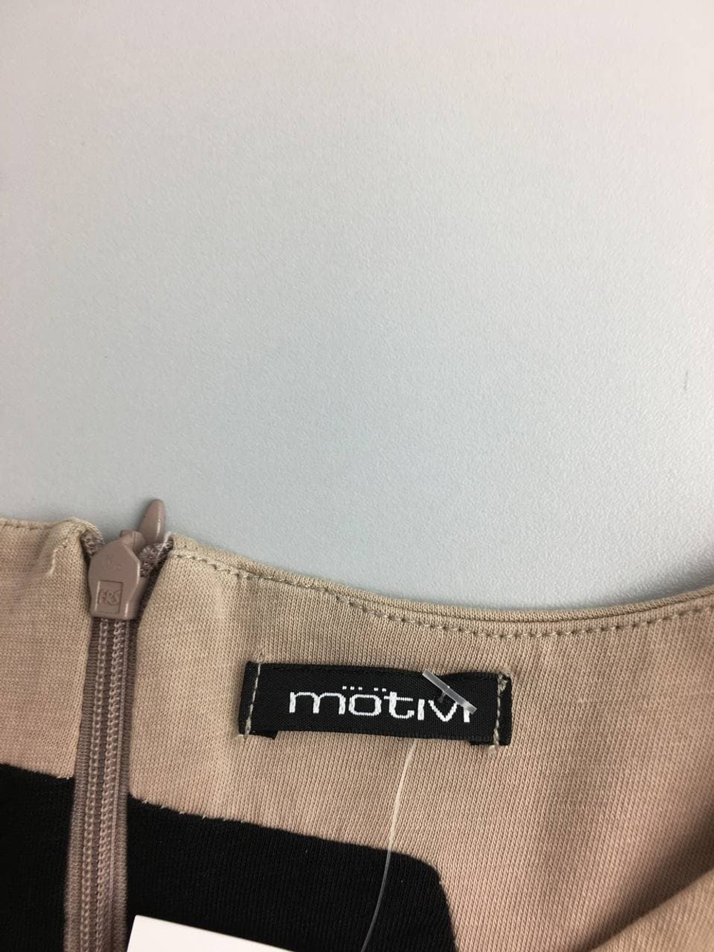 Платье Motivi летнее на 10-11 лет