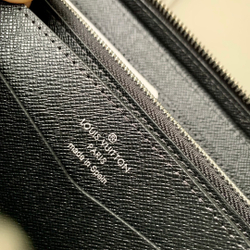 Louis Vuitton Zippy XL Wallet