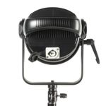 Светодиодный осветитель GreenBean SunLight PRO 500 LED