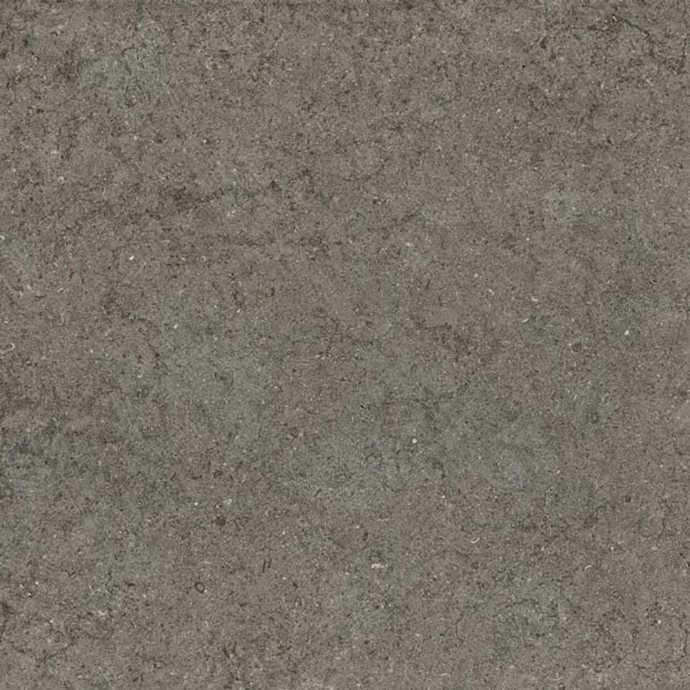 Керамогранит DISCOVER X2 FUME 60 RET (610010002738)