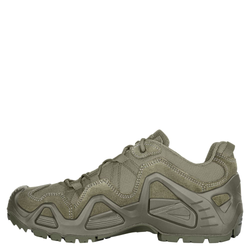 Ботинки LOWA Zephyr GTX LO TF Ranger Green