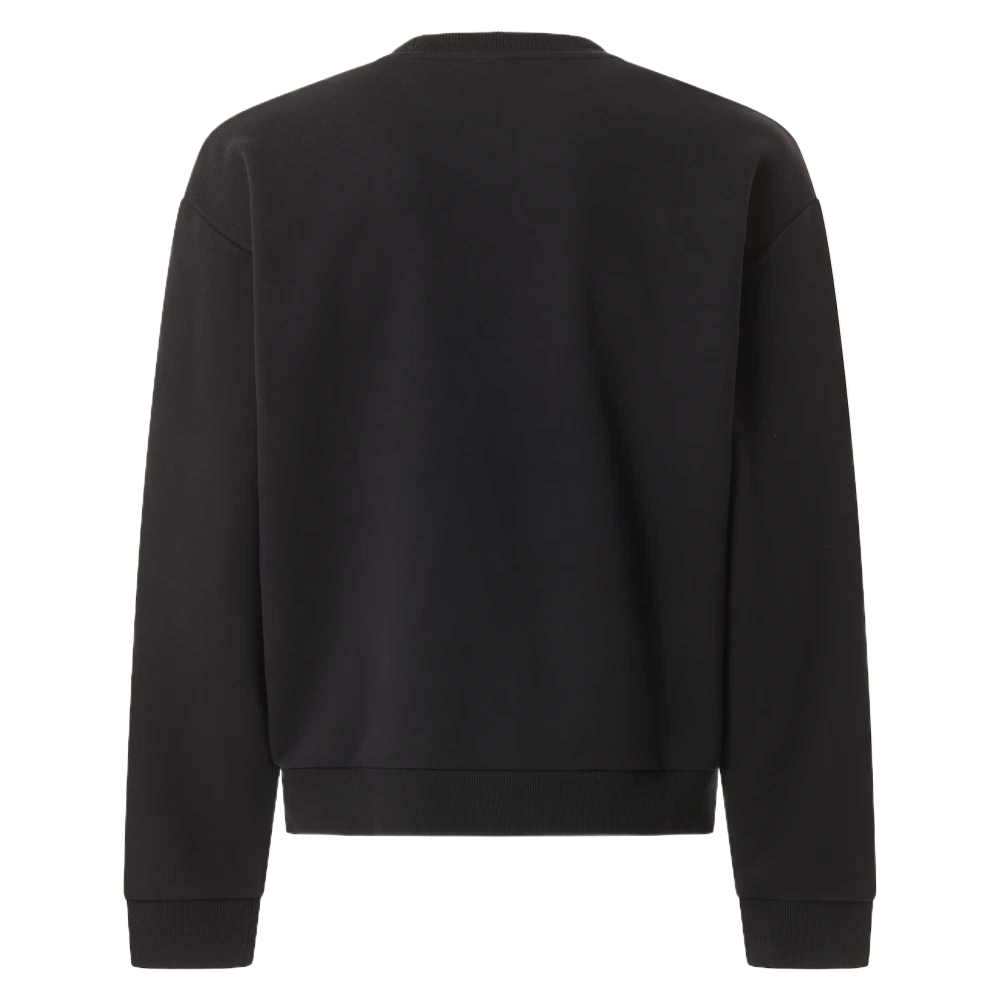 Oakley Sweatshirts
