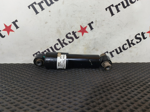 Амортизатор кабины горизонтальный 2023г.