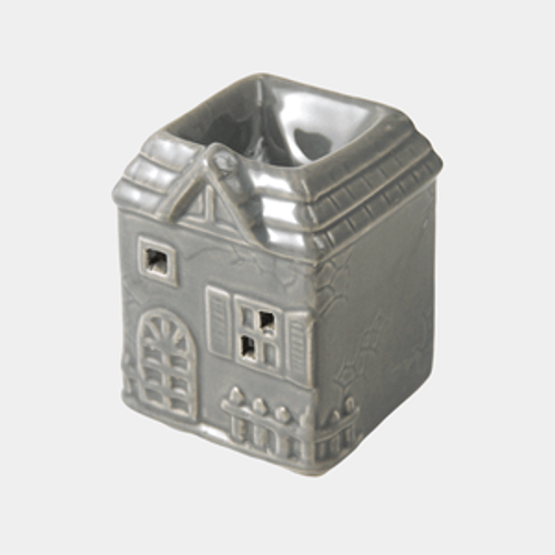 Аромалампа «Домик»