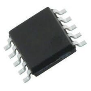 Микросхема  LB1638M / SOP10