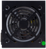 Блок питания X-Game 400W-RGB 400 Вт
