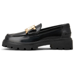 TOD"S Loafers Women"s Black