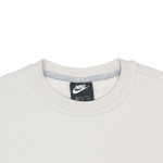 Толстовка Nike Logo, 916609-072