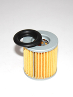 Фильтр масляный вариатора 2824A006 для Mitsubishi