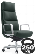 Кресло Newman A2415