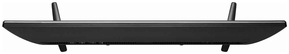 32" LG 32LJ600