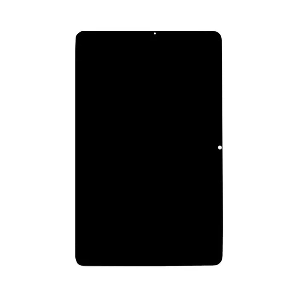 Дисплей для Huawei MatePad 10.4" (BAH3-AL00/BAH3-W09/BAH3-W59/BAH3-L09) с тачскрином Черный