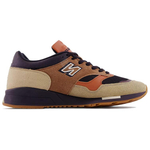 Кроссовки New Balance Nb 1500