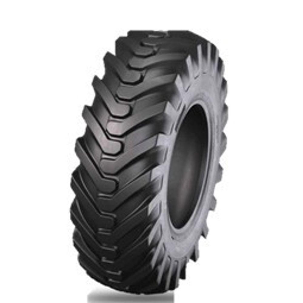 Шина | 18.4-26 PR14 IND410 (158/A8) TL | ZQ