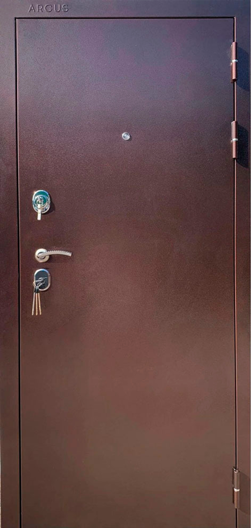 ARGUS Триумф Антик