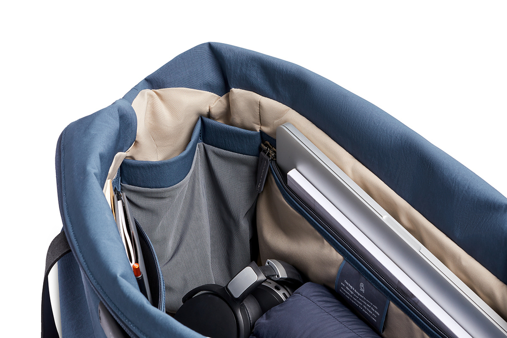 Сумка Bellroy Weekender 30L