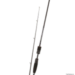 Спиннинг Psycho Perch UFR Spin 7'7'' 230cm 2-12g 2sec