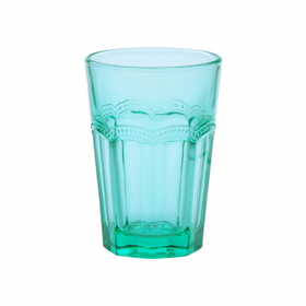 Хайбол 325 мл, зеленый P.L. - BarWare