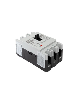 Выключатель автоматический 3п 63/40А 25кА ВА-99М PROxima EKF mccb99-63-40m