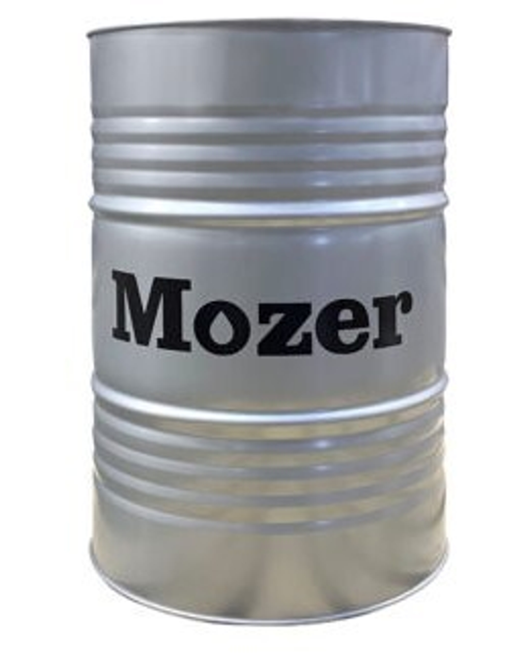 Масло MOZER 5/30 Diesel Extra HD CI-4 синтетическое 205л