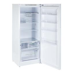 Холодильник Бирюса Б-6142