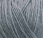 Пряжа для вязания PERMIN Esther 883438, 55% шерсть, 45% хлопок, 50 г, 230 м PERMIN (ДАНИЯ)