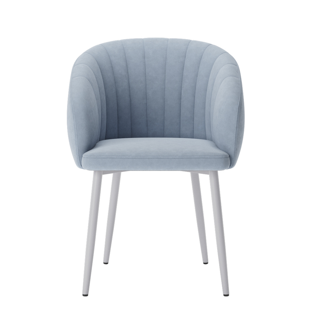 Стул Верона