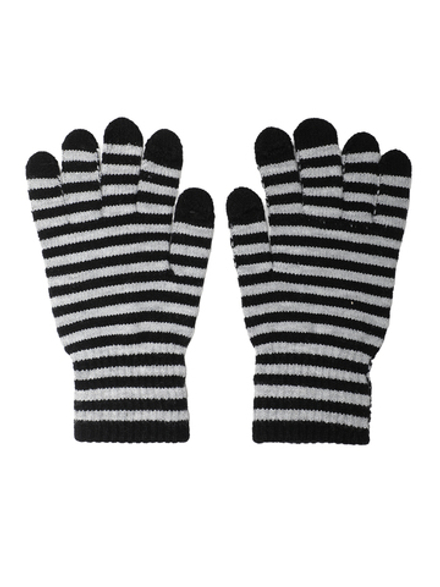 Перчатки Вязаные Og Label Gloves