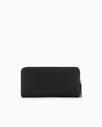 Кошелек EMPORIO ARMANI