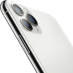 Смартфон Iphone 11 pro 256 Silver (б/у)