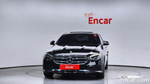 Mercedes-Benz E-Class W213 E250 Avangarde (11.2023)