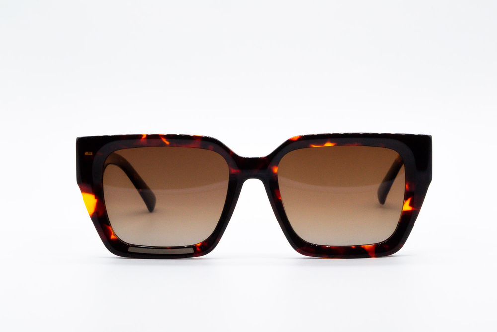 Изг. оправы Pojjet MB1556 C6