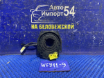 Шлейф подрулевой NISSAN WINGROAD 2000