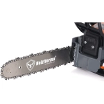 Holzfforma G255 бензопила 16'' CS25066GY