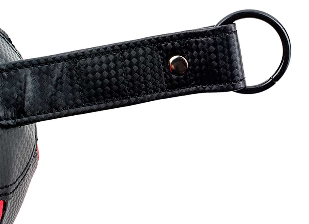 UFC Груша на растяжках