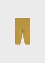 брюки гамаши