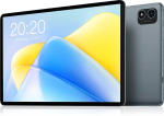Планшет Teclast P40HD/6GB/128GB/LTE/Android 12