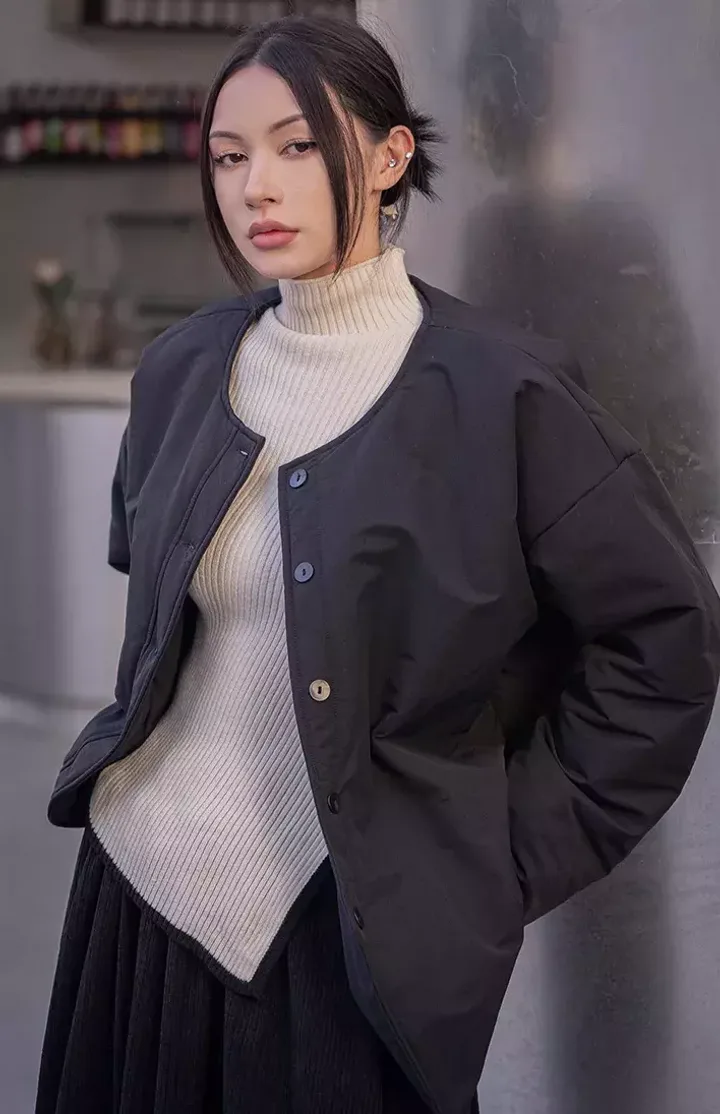 Куртка женская «RENA»