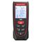 Лазерный дальномер INFINITER 100